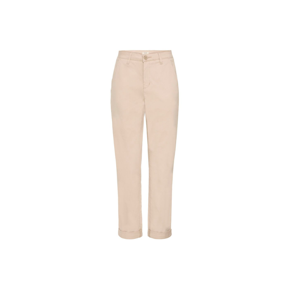 Buks Catja 20617450 Oxford Tan