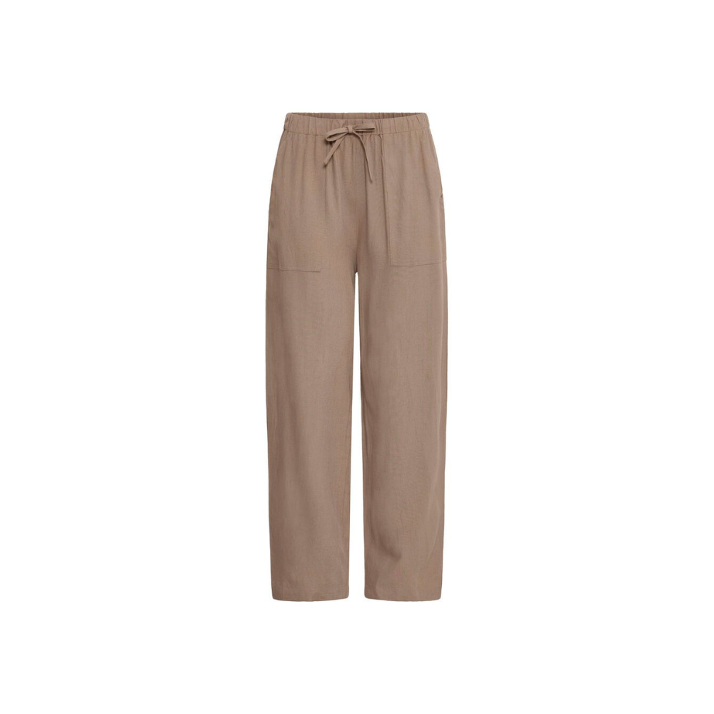 Buks Jett 20618121 Mountain Trail