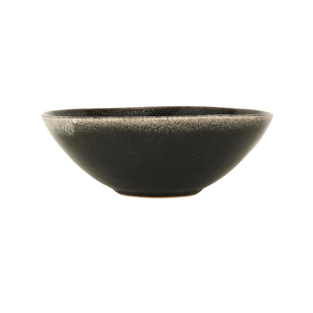 Skål Dunes 2442-35 Sort