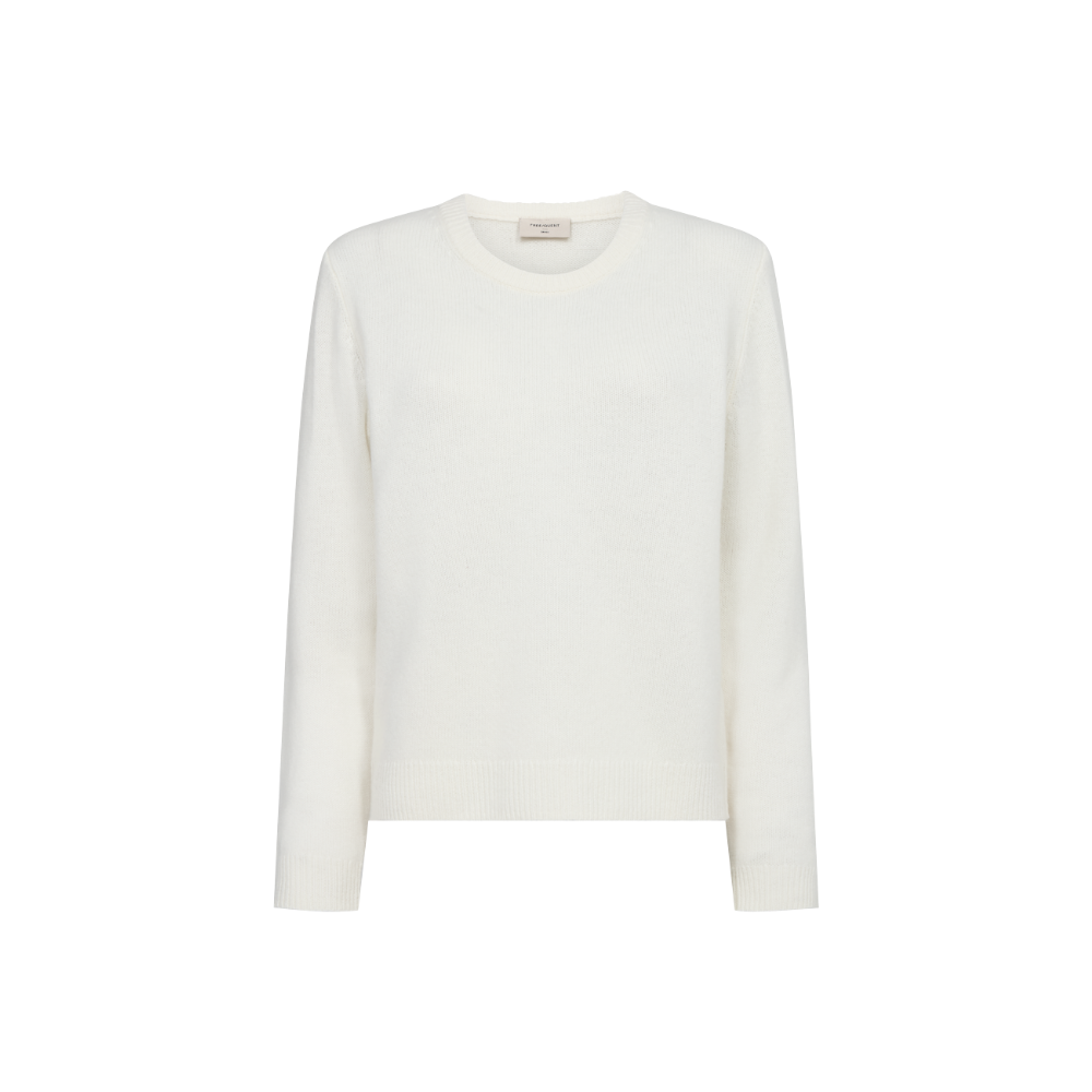 Strik Winka 206968 Star Off White