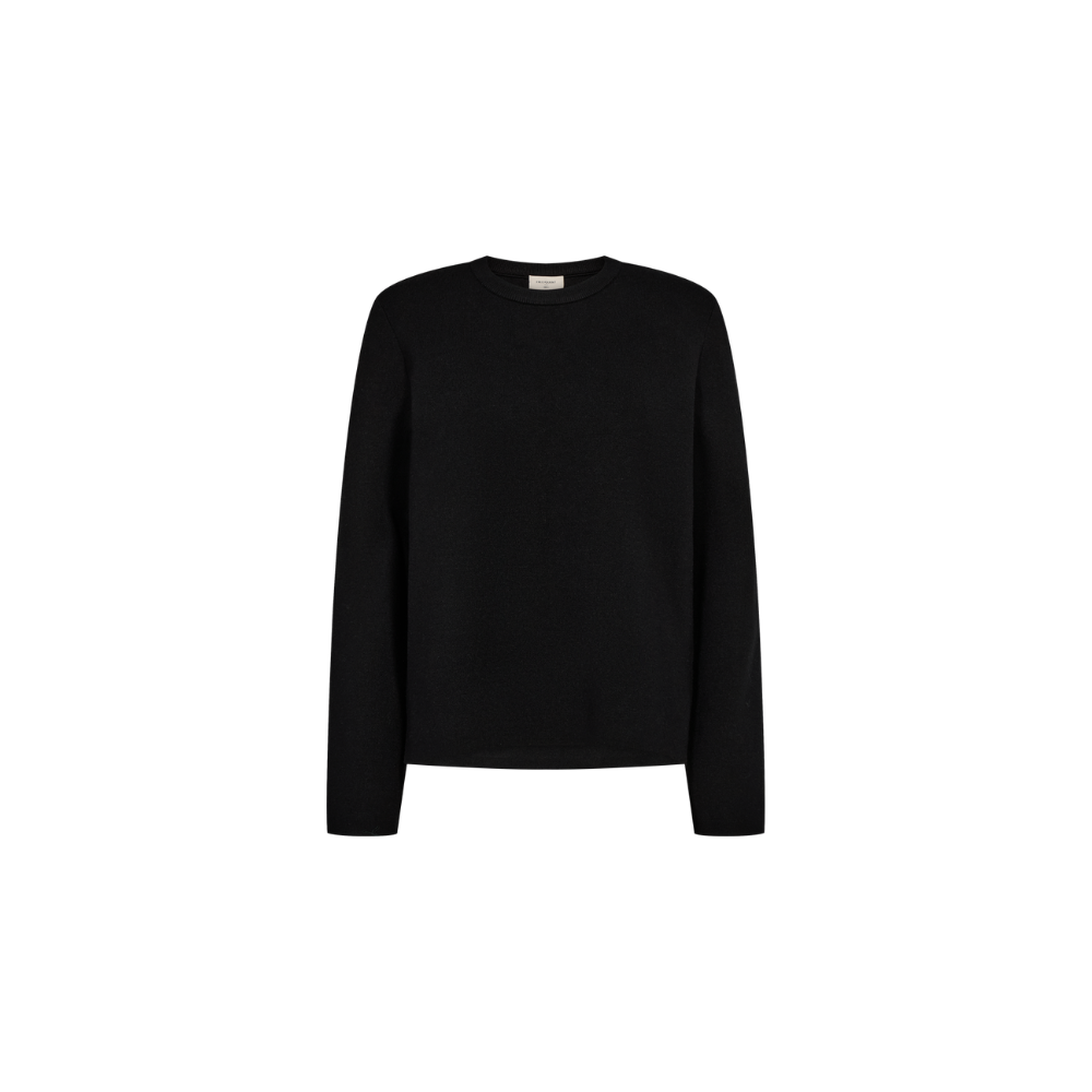Strik Drew 207628 Black