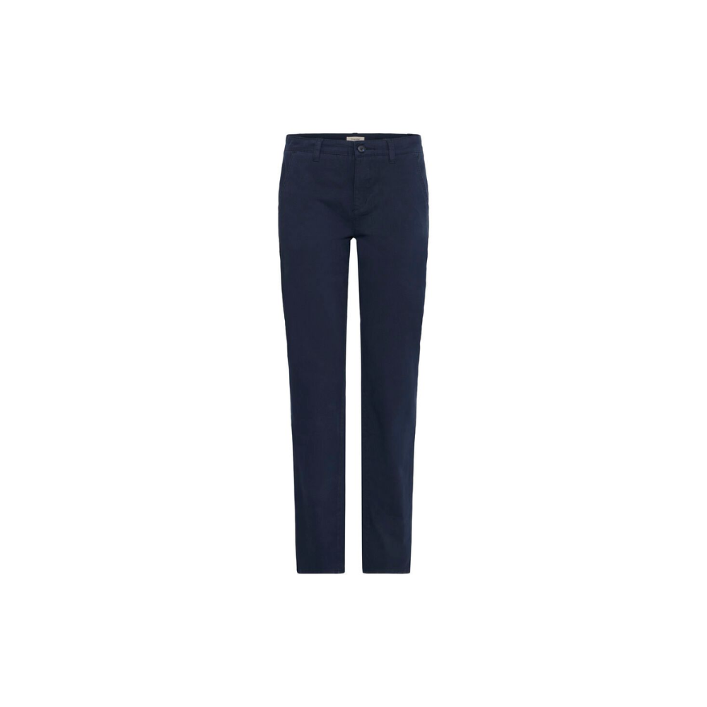 Buks Catja 20617450 Navy