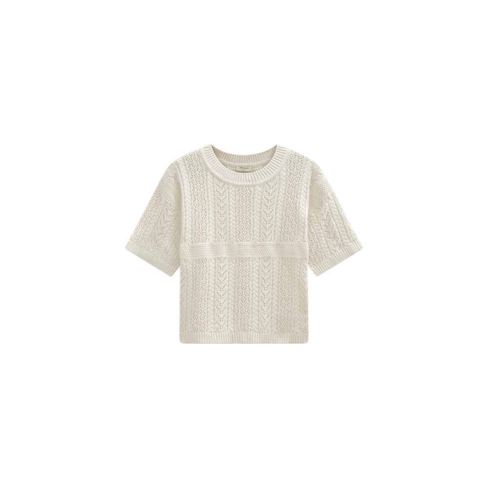 T-Shirt Arwen 207333 Moonbeam