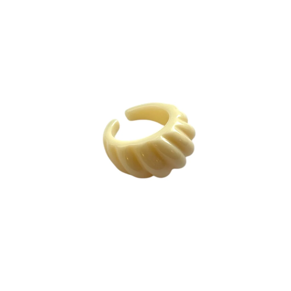 Ring Sea AC04005 Ivory