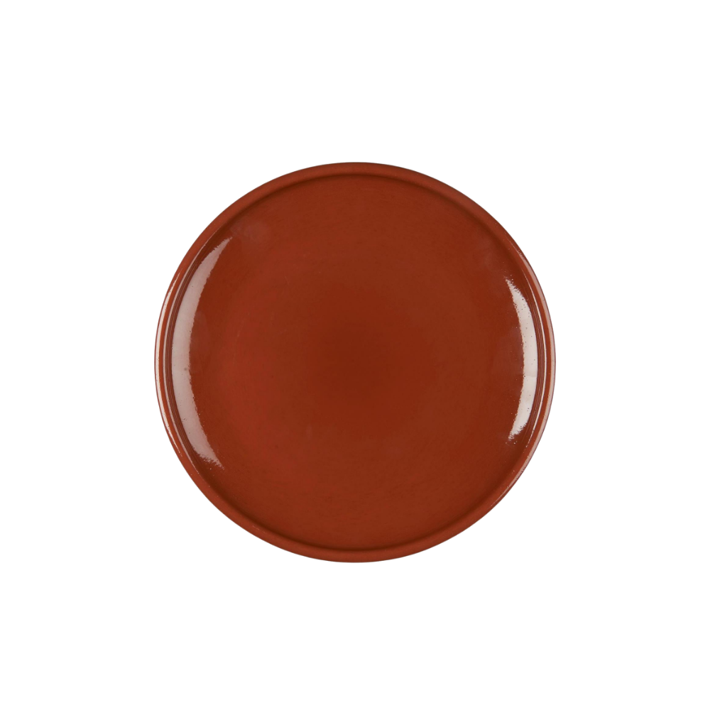 Serveringsfad Rusique 24006-00