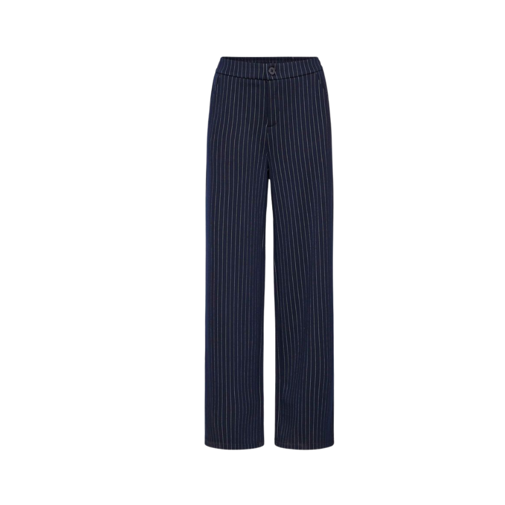 Buks Blenda 20617205 Nightsky Stripe