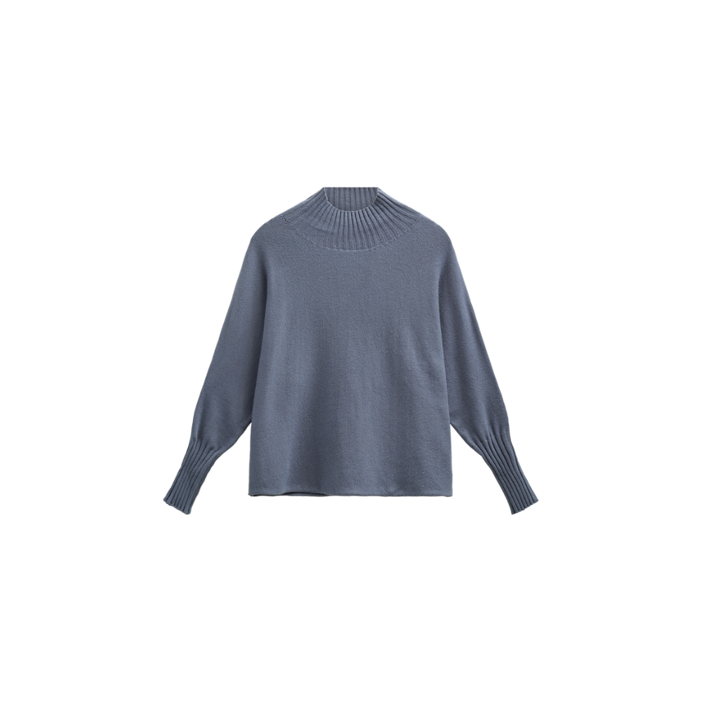 Strik Visit  208099 Vintage Indigo
