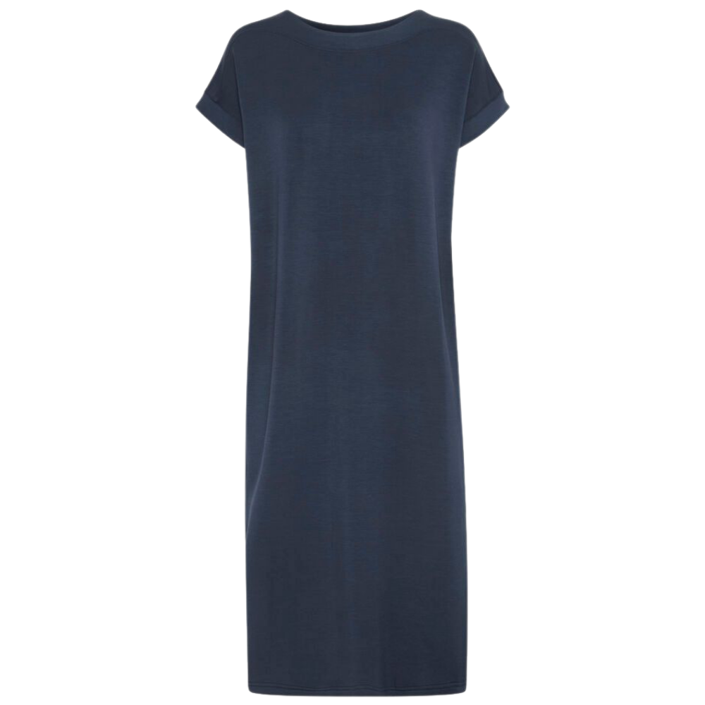 Kjole 20616061 Navy