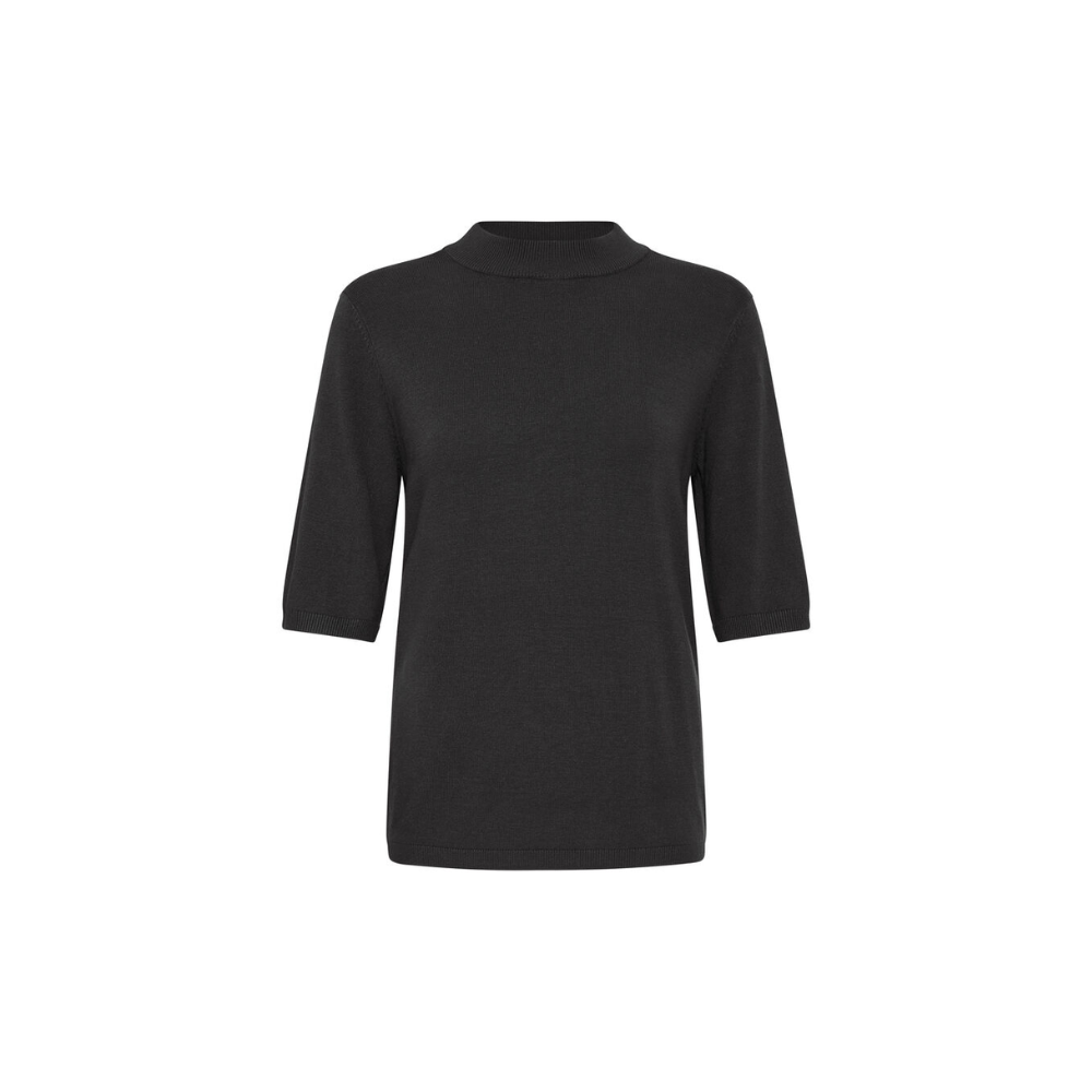 Pullover Mary 20618336 Black