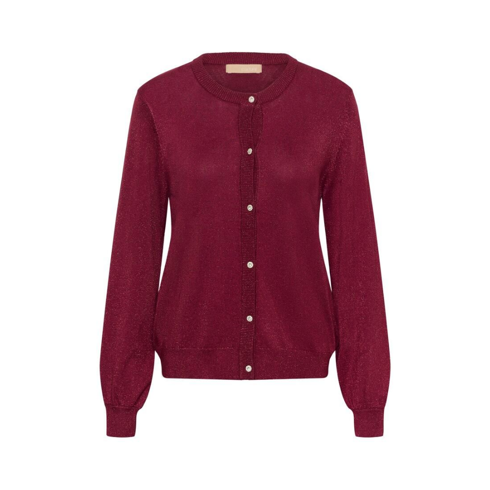 Cardigan Fay 50112547 Zinfandel