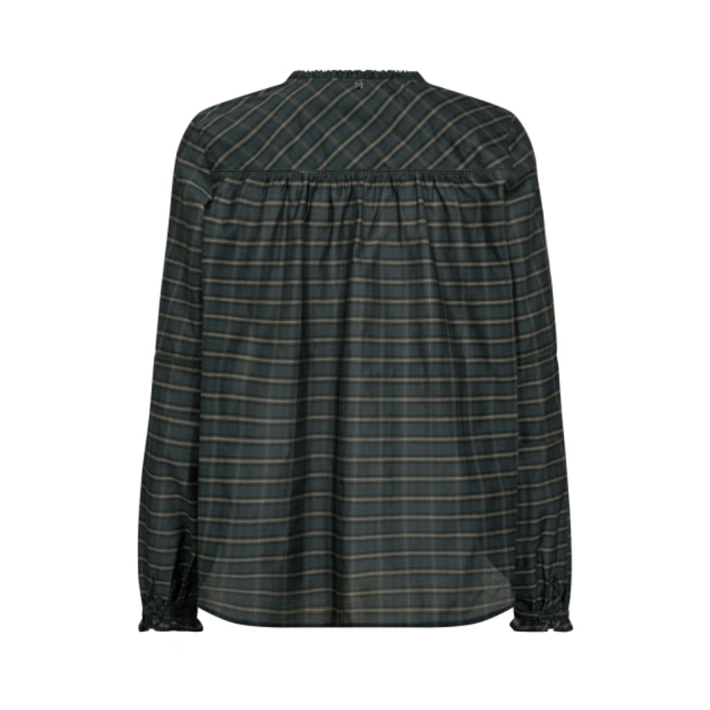 Skjorte Benedetta 173360 Urban Chic
