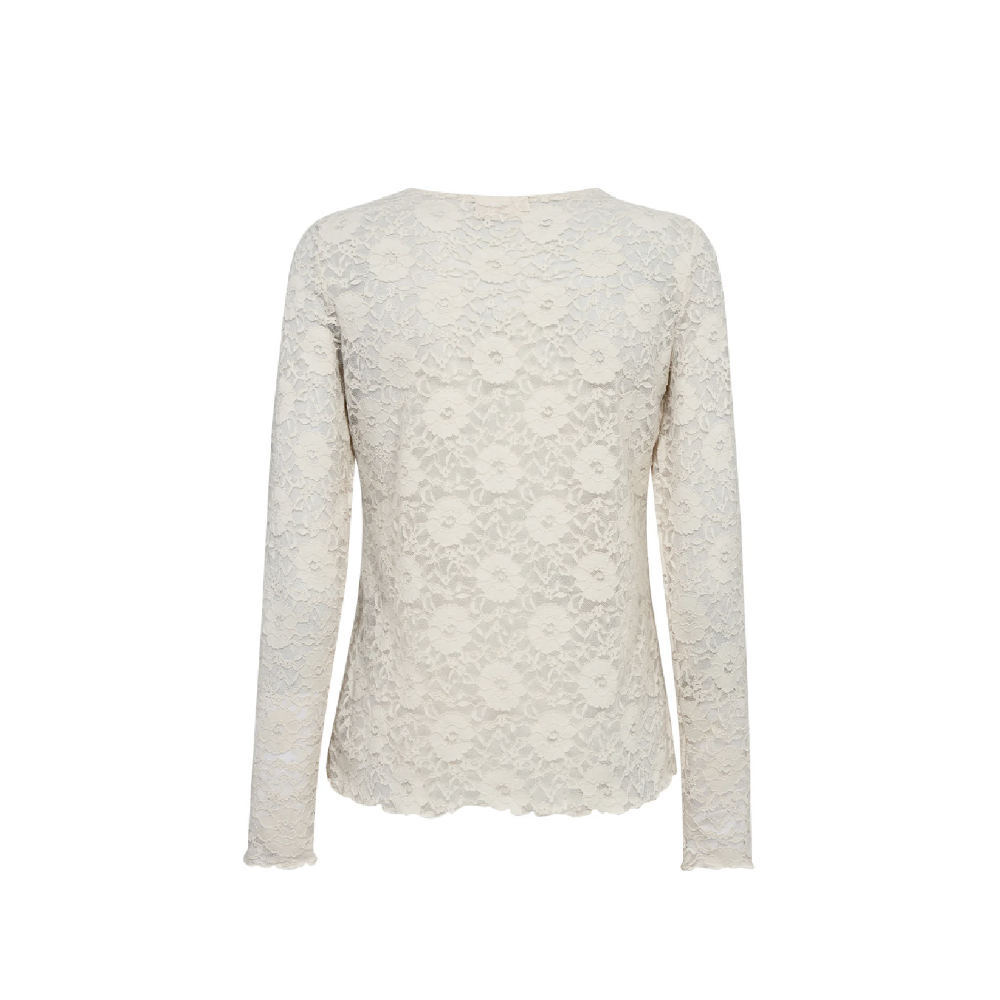 Bluse Lennon 206788 Moonbeam