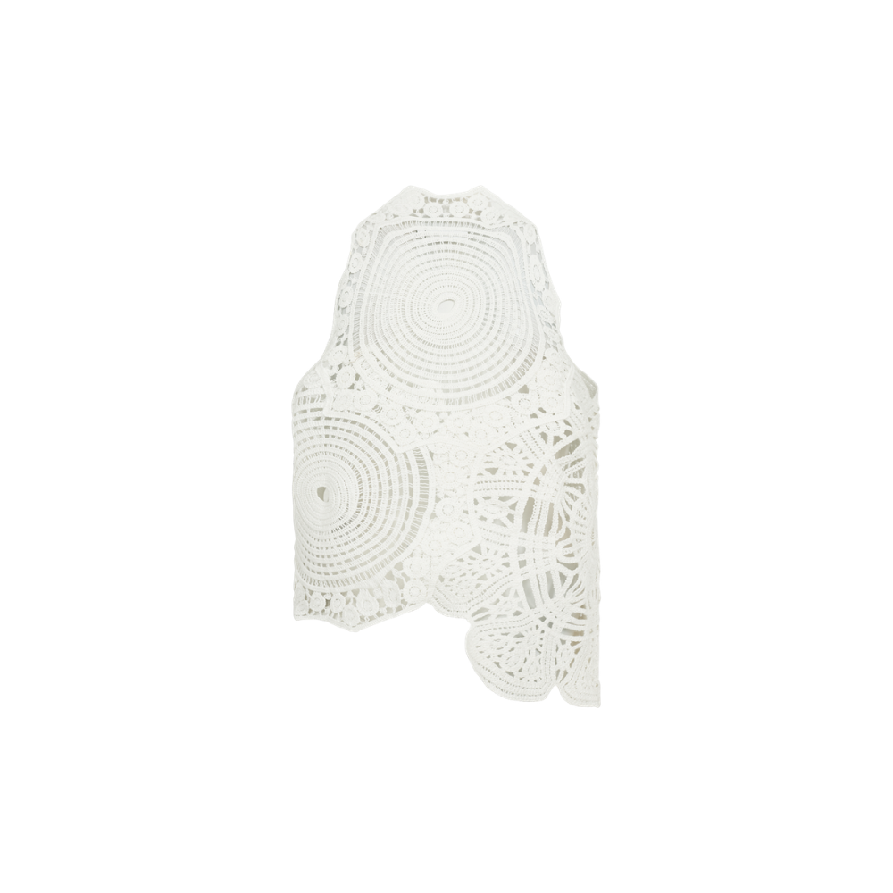 28061 Top Crystal 28061 Jet Stream – Clara H