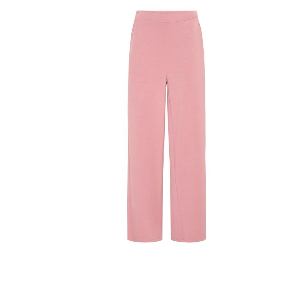 Sweat Pants Corea Rosa 20615556