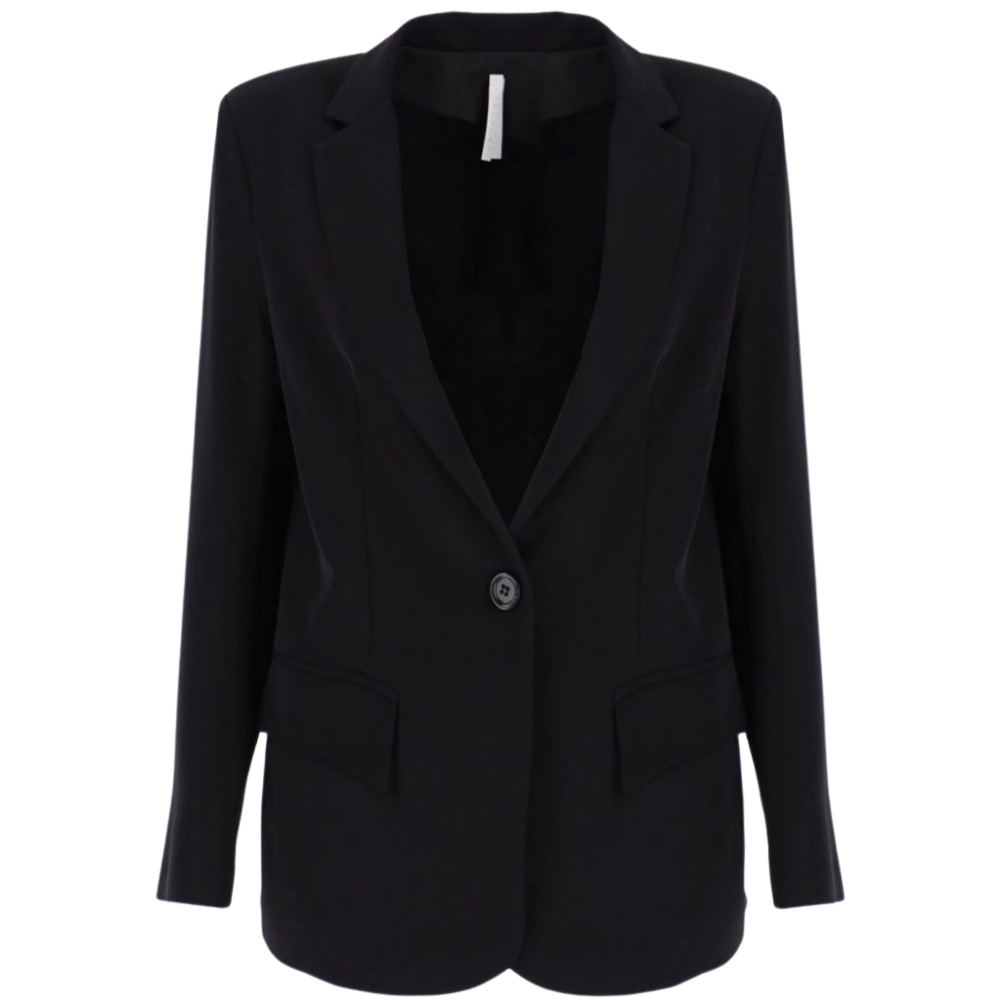 Blazer JV96 NERO
