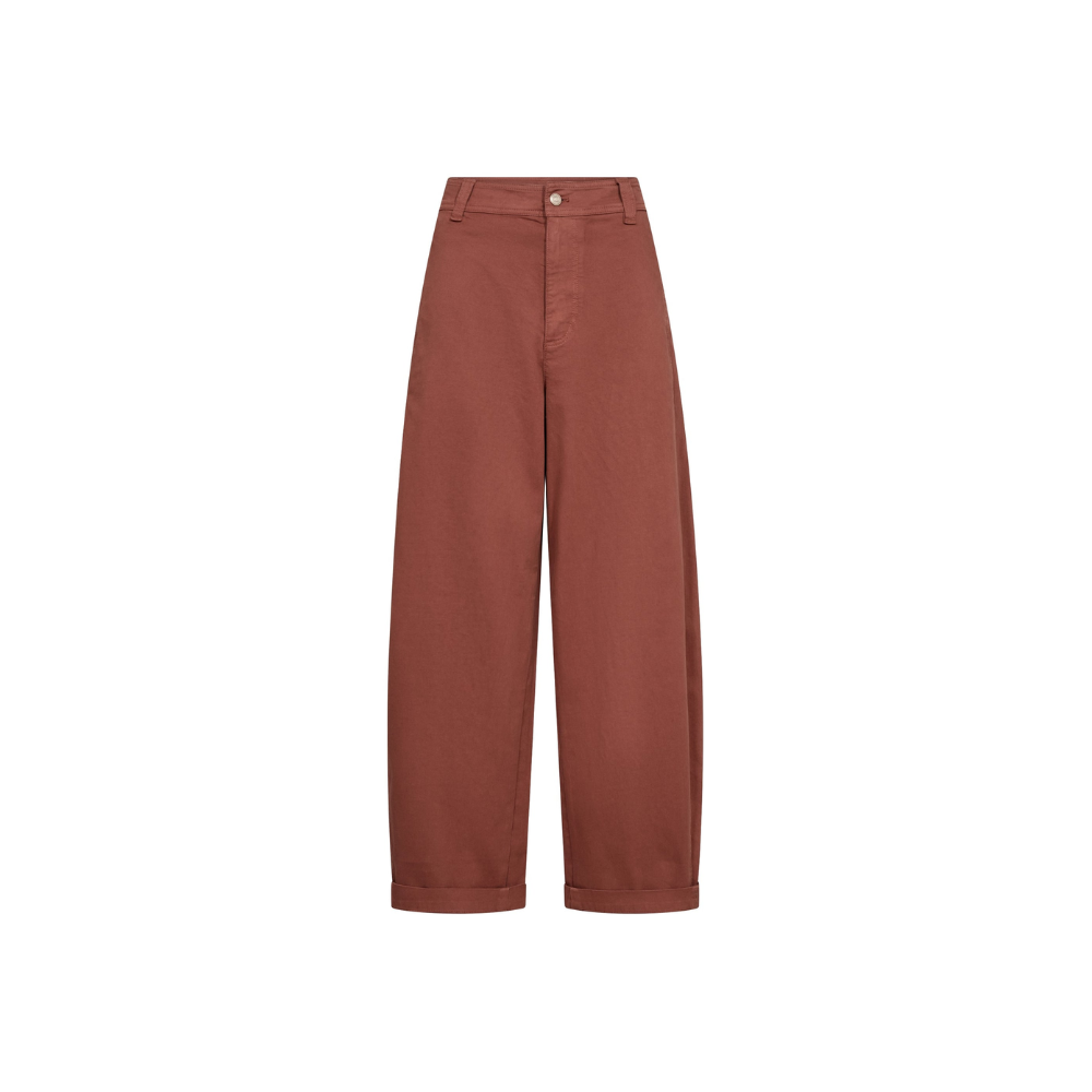 Jeans Manou Len 184710 Imperial Topaz 30