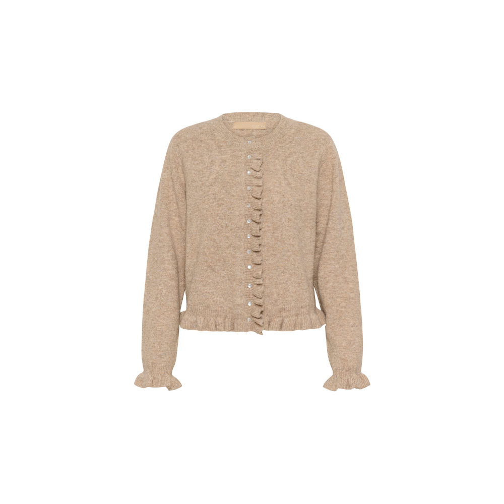 Cardigan Julietta 50112898 Dune