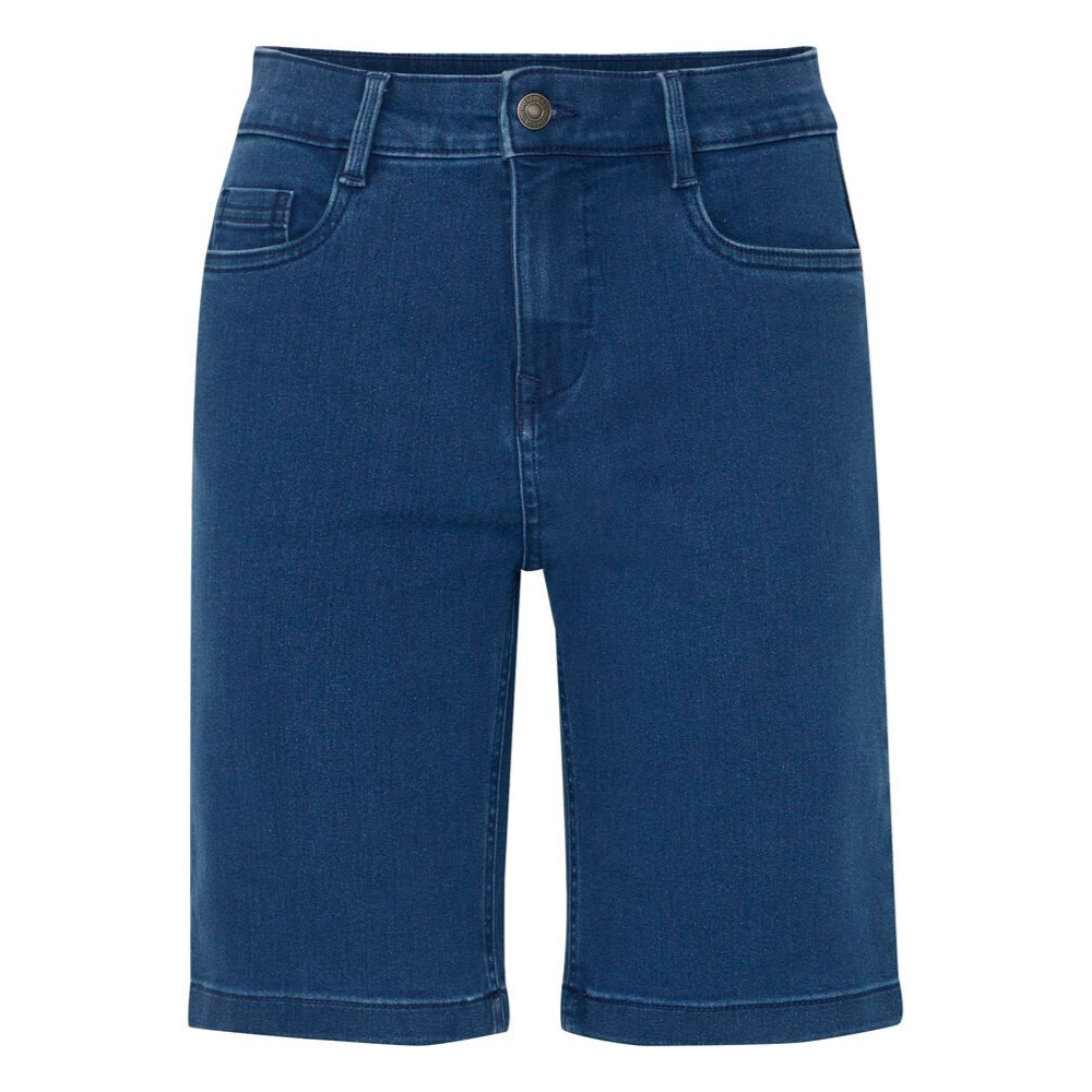 Shorts Elli 20614450 Denim