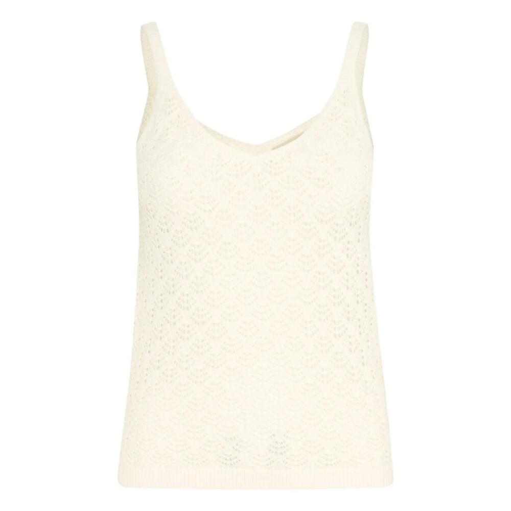 Top Oda 20615696 hvid