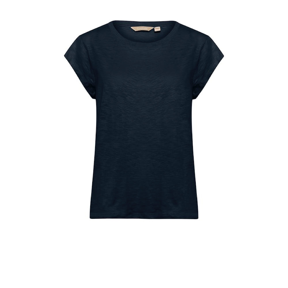 T-Shirt Renata Navy 50111480