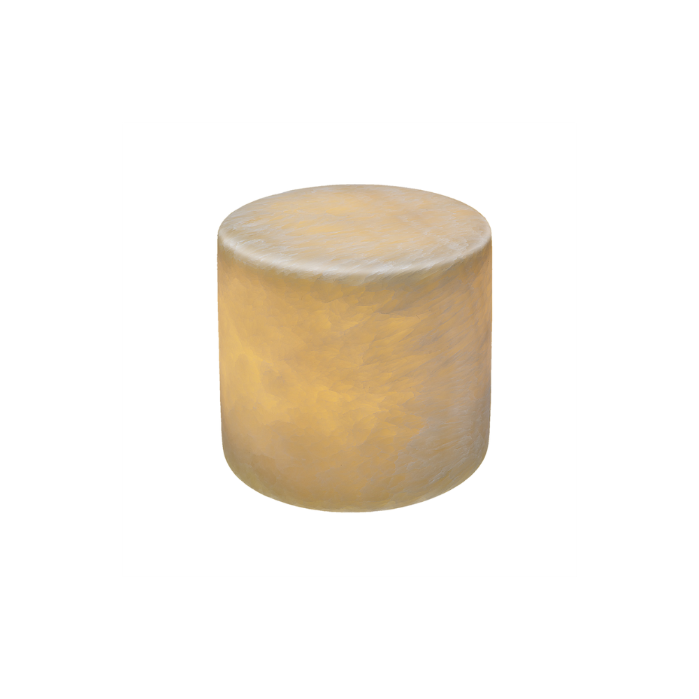 Lampe Marble XLarge Beige Marmor 9910200