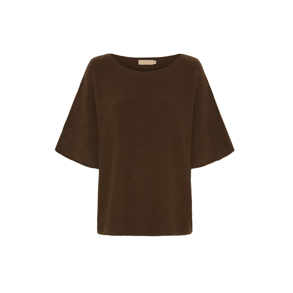 Strik Sia 5003 Brown