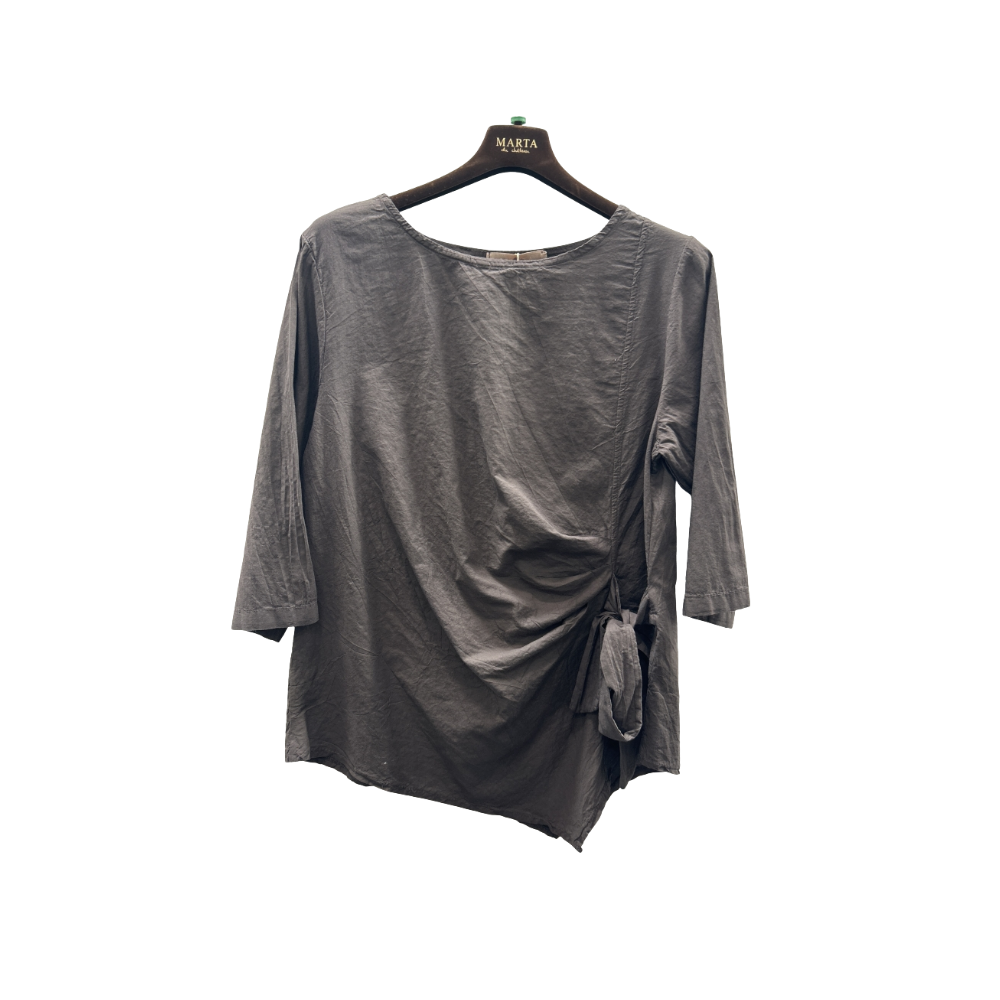 Bluse Marcella 258921 Moro