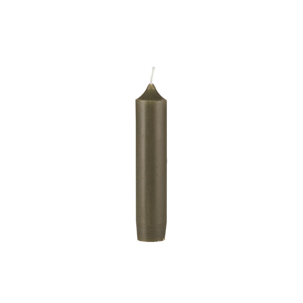 Bedelys Ø2,2 H11 4171-29 Oliven