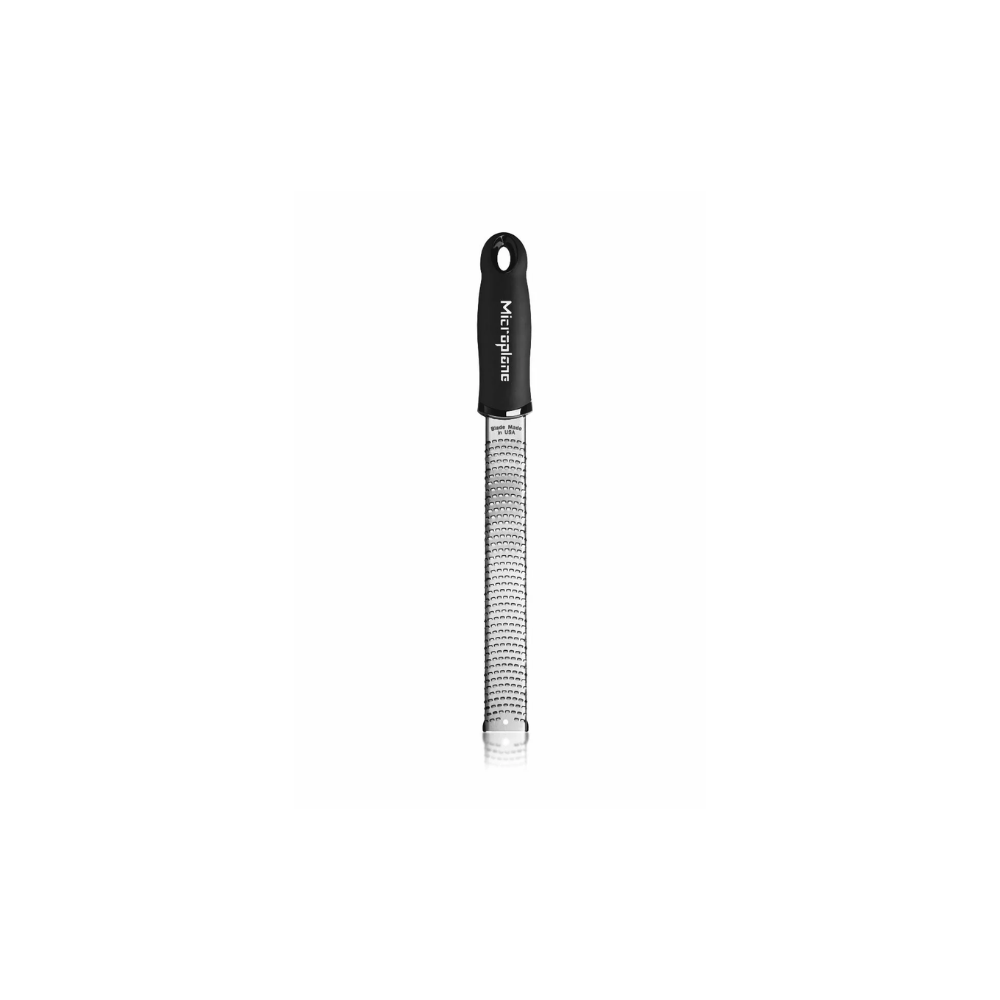 Premium Black Zester 46020E