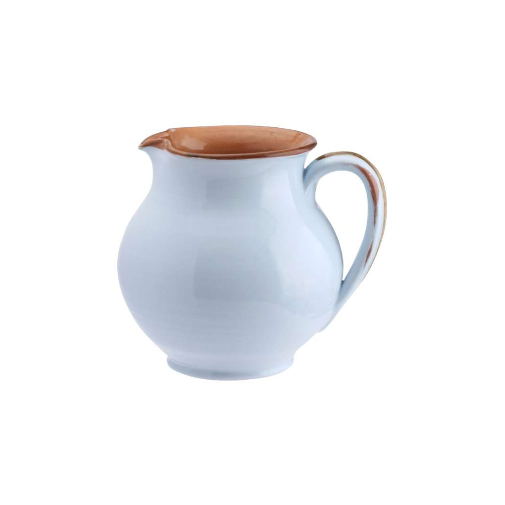 Kande Vintage 25.11004 Blå