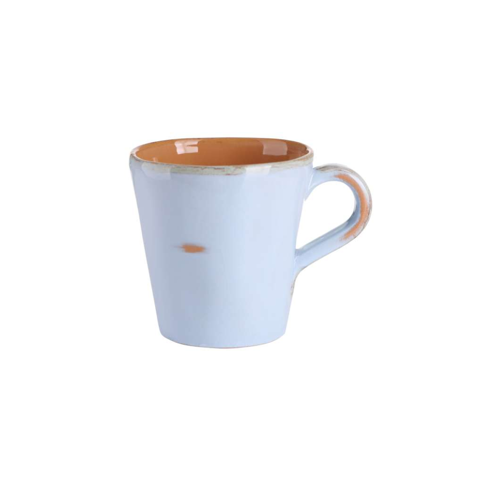 Krus Vintage 25.11005 Blå