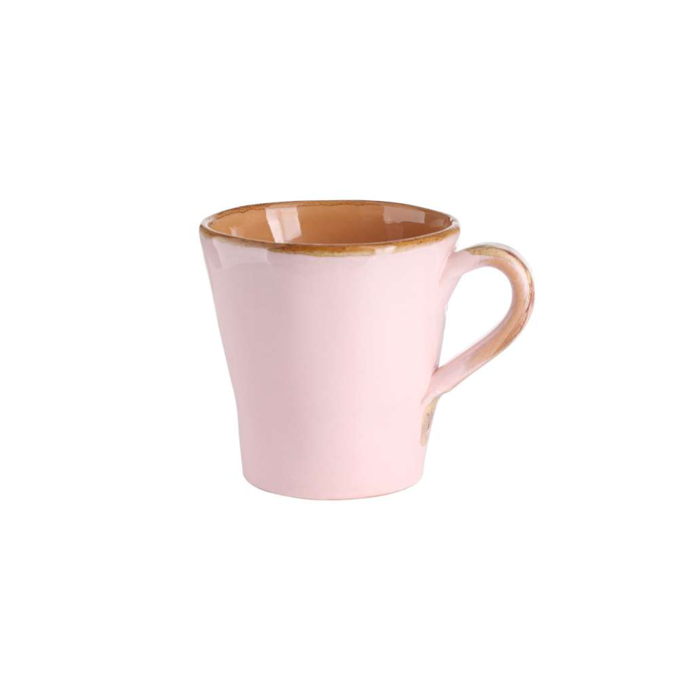 Krus Vintage 25.11035 Rose