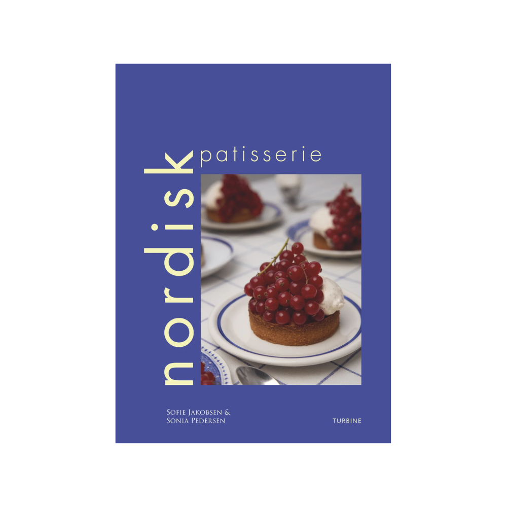 Nordisk Patisserie
