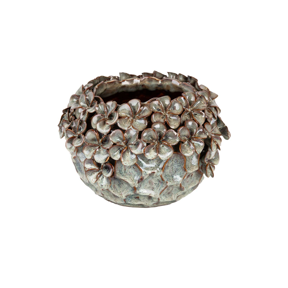 Skjuler Fiona 18042 Green