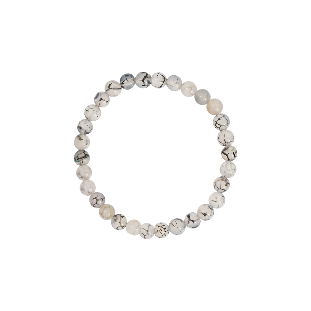 Armbånd Jalle 1236 Grey