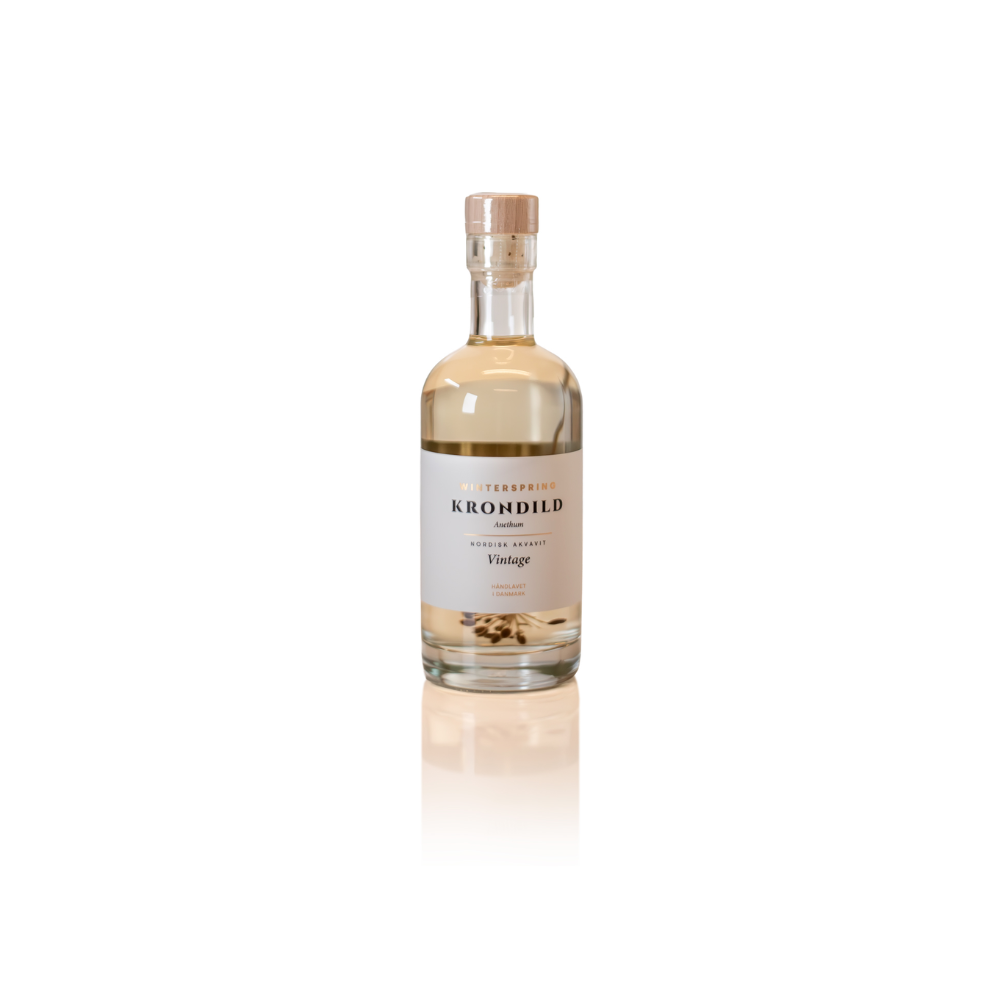 Akvavit Krondild 250 ml