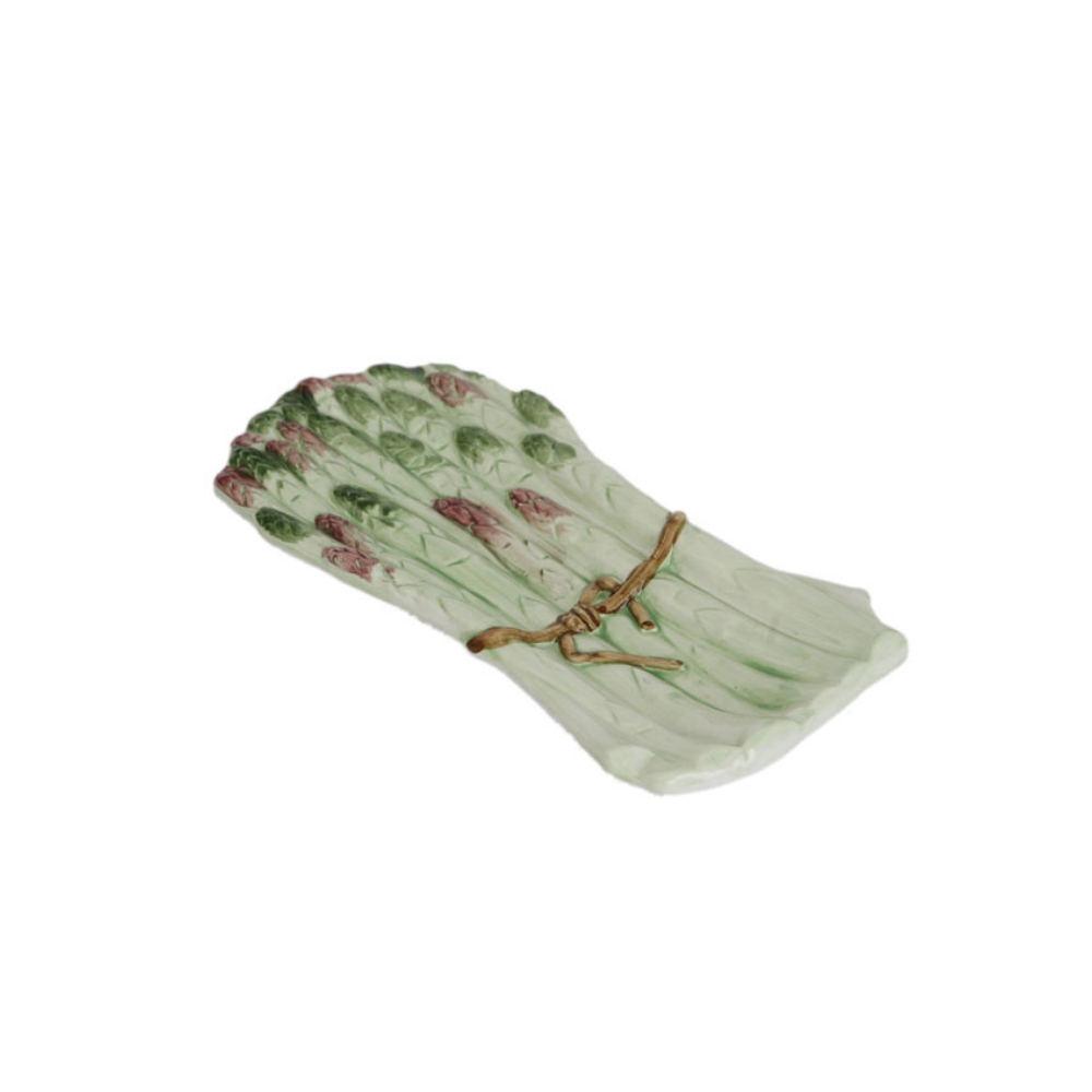 Skeholder Asparges 06.120012