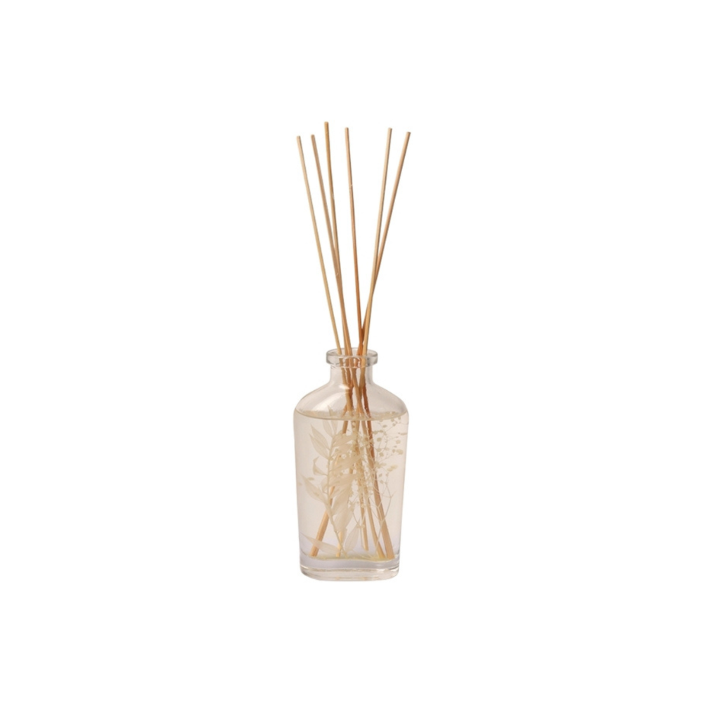 Diffuser 151.984.01 Pure Silk