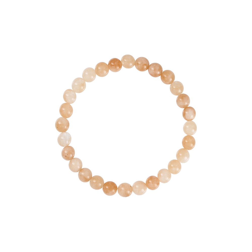 Armbånd Jalle 1236 Peach