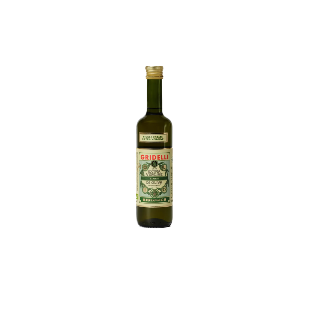 Oliven Olie Rimini 500ml