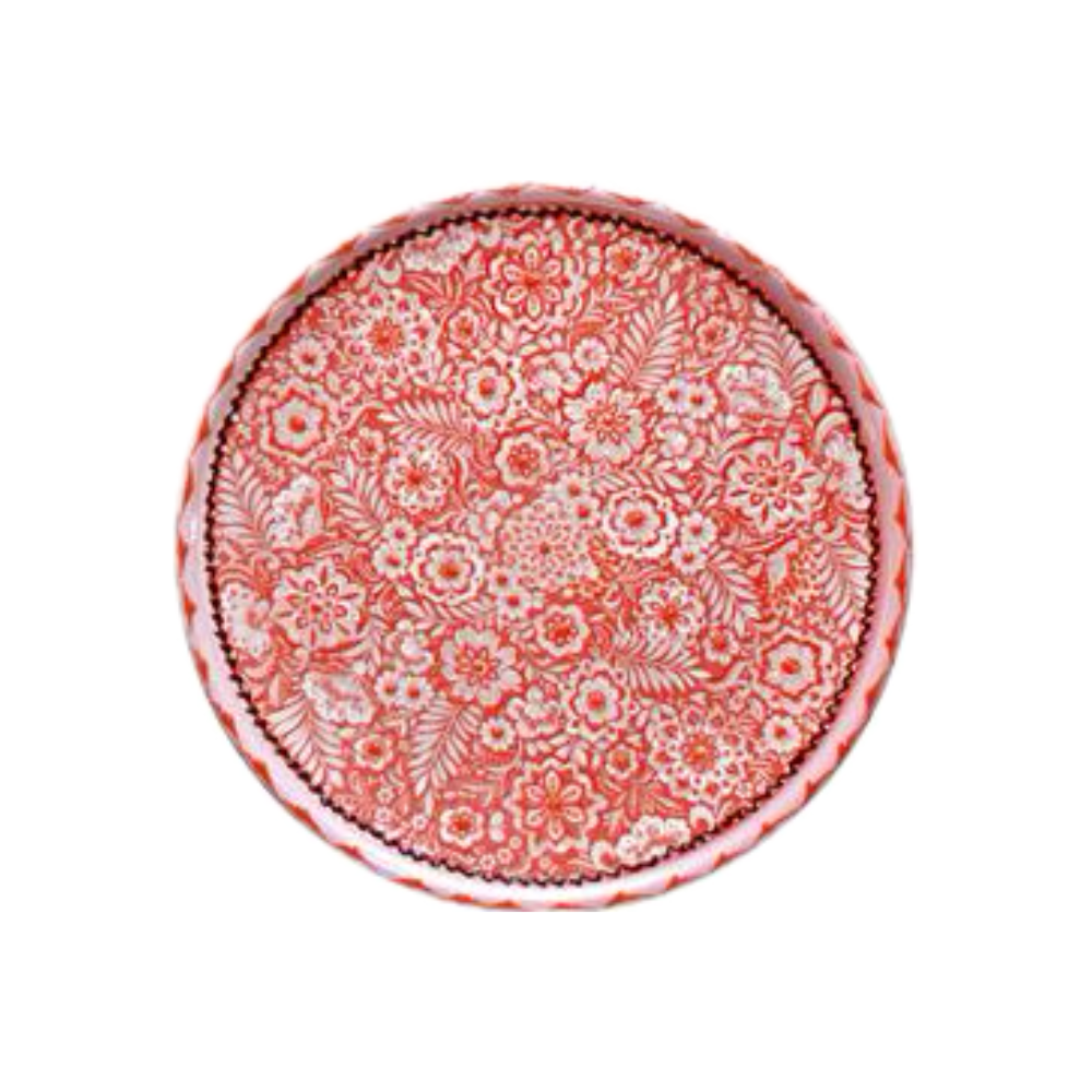 Florencia Fad 631191 Coral