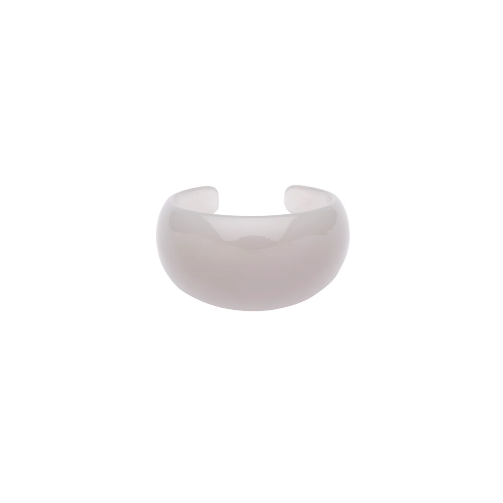 Armbånd Novie AA03002 Grey