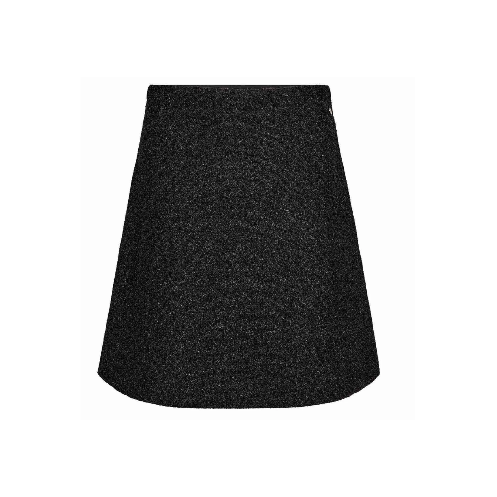 Nederdel Meana 183760 Glitter Sort