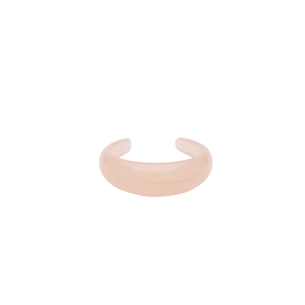 Armbånd Asha AA03001 Powder Jelly