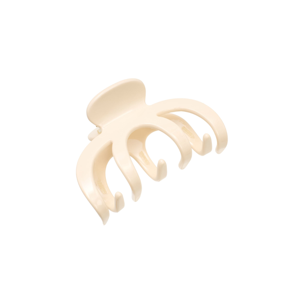 Grand Alberte Claw Cl73 Nata