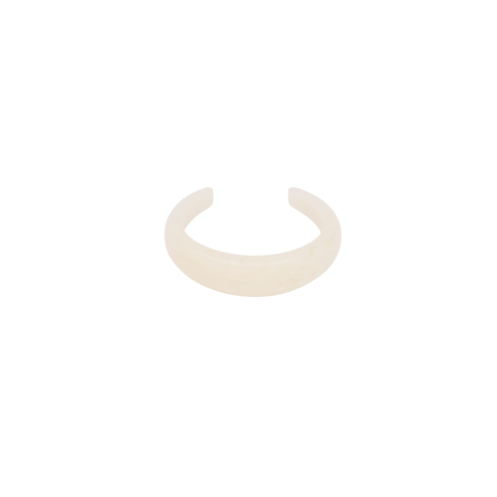 Bracelet Asha AA03001 Ivory