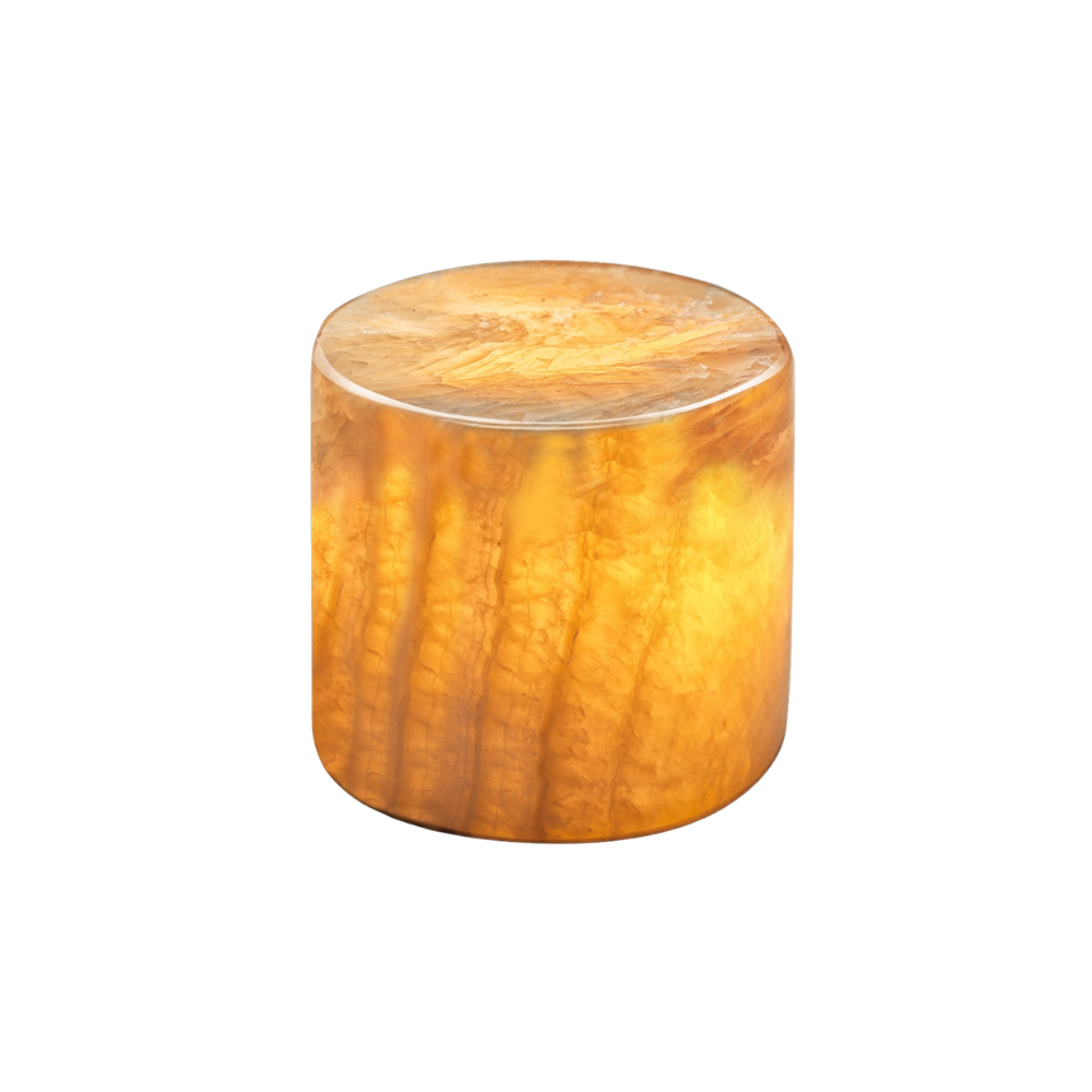 Lampe Marble Large Gylden Marmor 9910100