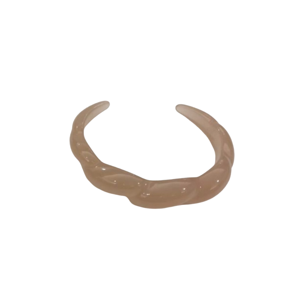 Armbånd Vanessa AD03002 Powder