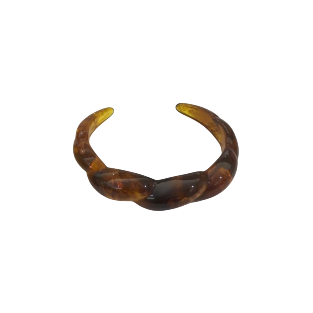 Armbånd Vanessa AD03002 Leo