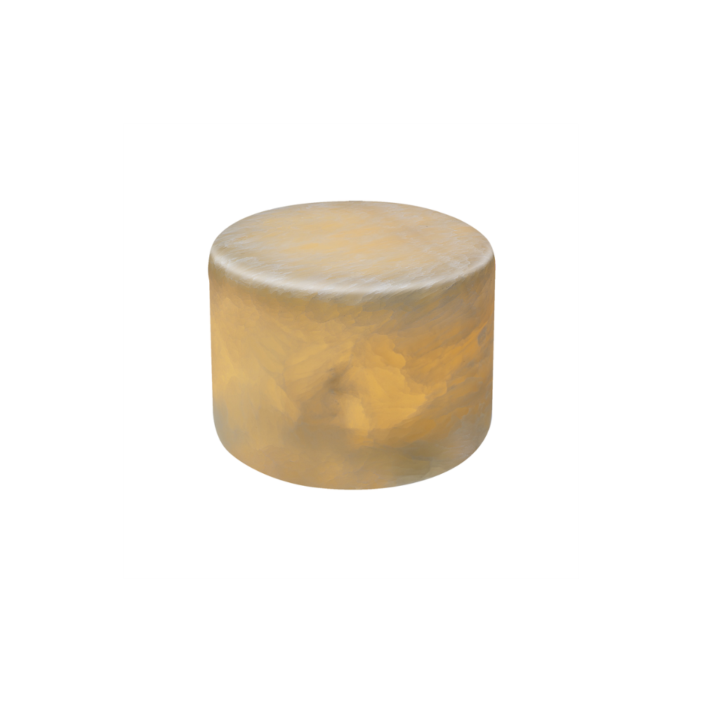 Lampe Marble Large Beige Marmor 9930200